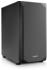 Kiebel Silent Nighthunter 186520