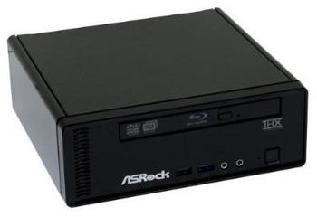 ASRock Core 100HT-BD