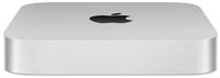Apple Mac mini M2 (Z16K-021000)