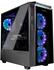 Captiva Highend Gaming I72-226