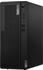 Lenovo ThinkCentre M70t Gen 3 Tower