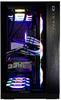 CAPTIVA Gaming-PC »Ultimate Gaming I71-300«