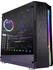Captiva Advanced Gaming R69
