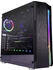 Captiva Advanced Gaming R69