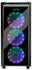 Captiva Advanced Gaming R70