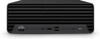 HP ProDesk 400 G9