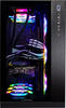 CAPTIVA Gaming-PC »Highend Gaming R71-820«