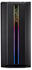Captiva Power-Starter I72