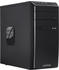 Captiva Power-Starter I72