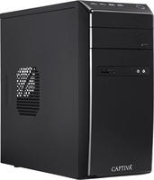 CAPTIVA Business-PC "Power-Starter I72-149"