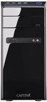 CAPTIVA Business-PC "Power-Starter I72-152"
