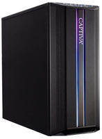 CAPTIVA Business-PC "Power Starter I72-180"