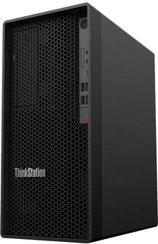 Lenovo ThinkStation P350 Tower 30E300FRGE