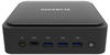 GigaByte BRIX Extreme