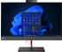 Lenovo ThinkCentre Neo 50a