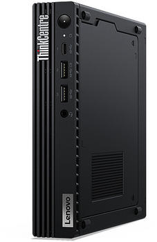 Lenovo ThinkCentre M90q Gen3 (11U50009SP)