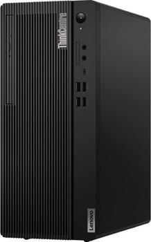 Lenovo ThinkCentre M70t Gen 3 Tower (11T6000DSP)