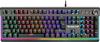 Hyrican Gaming-Tastatur »Striker ST-MK91«,