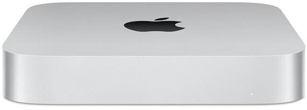 Apple Mac mini M2 (MNH73D/A-Z08841606)