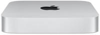 Apple Mac mini M2 (Z170-101100)