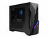 MSI MAG Infinite S3