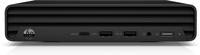HP Pro Mini 260 G9