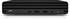 HP Pro Mini 260 G9