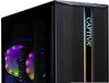 CAPTIVA Gaming-PC »Advanced Gaming I68-882«