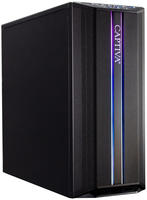 CAPTIVA Gaming-PC "Power Starter R69-368"
