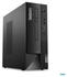 Lenovo ThinkCentre neo 50s