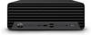 HP Pro 400 g9 - sff - core i5 12500 3 ghz - 8 gb - ssd 256 gb 6a744ea#abz HP Pro 400 g9 - sff - core i5 12500 3 ghz - 8 gb - ssd 256 gb 6a744ea#abz