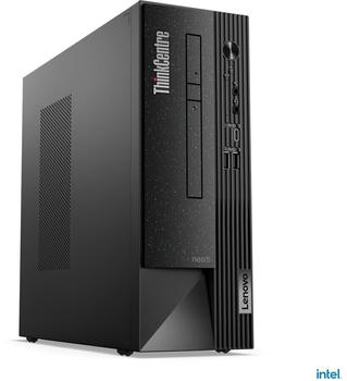 Lenovo ThinkCentre neo 50s (11T0005AIX)