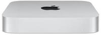 Apple Mac mini M2 (Z170-010100)