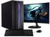 Captiva Advanced Gaming R69