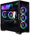 Captiva Advanced Gaming R69