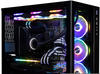 CAPTIVA Gaming-PC »Highened Gaming R72-497«