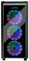 SNOGARD 2322, SNOGARD UltraGaming R7-9700X 32GB DDR5 2TB M.2 RTX5070 12GB WLAN W11Pro