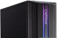 CAPTIVA Business-PC "Power Starter R69-319"