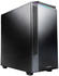 Captiva Workstation I72