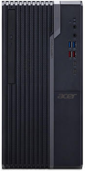 Acer Veriton S4680G DT.VVDEG.00F
