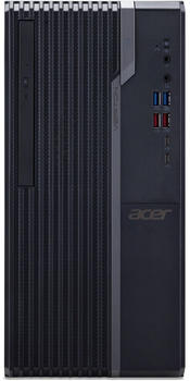 Acer Veriton S4680G DT.VVDEG.00H