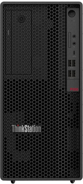 Lenovo ThinkStation P350 Tower 30E300G4GE