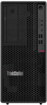 Lenovo ThinkStation P360 Tower 30FM004HGE