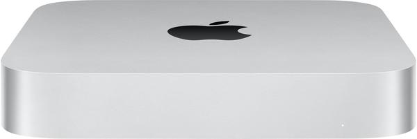 Apple Mac Mini M2 Z16K_50178_DE_CTO
