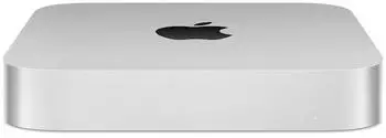 Apple Mac mini 2023 Z16L_50177_DE_CTO