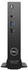 Dell OptiPlex 3000 TC 4KXC5