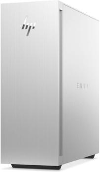 HP Envy TE02-1000ng 7N9Q4EA