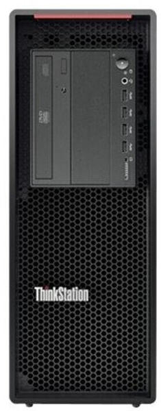 Lenovo ThinkStation P520 Tower 30BE00SQGE
