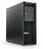 Lenovo ThinkStation P520 Tower 30BE00S6GE