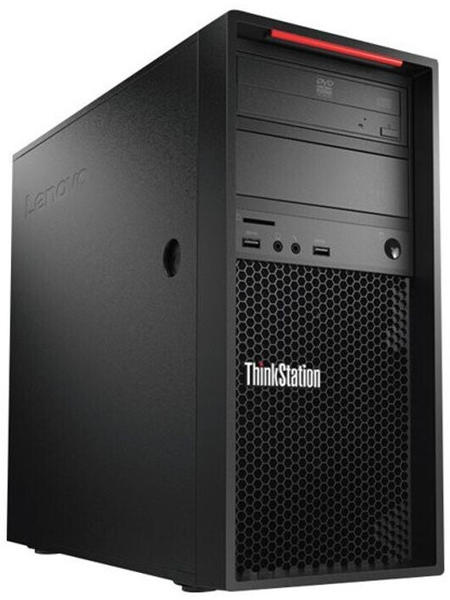 Lenovo ThinkStation P520c Tower 30BX00KAGE